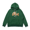 PA Hoodie