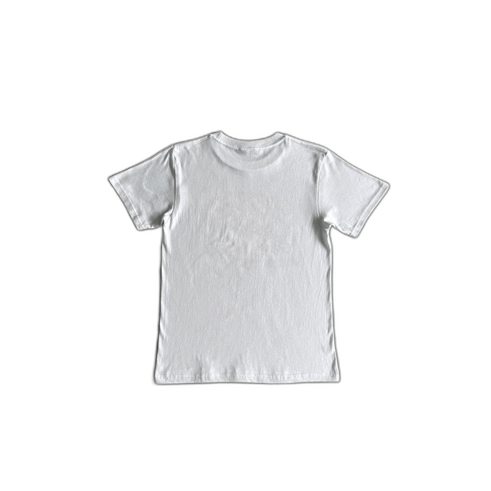CRTZ T-Shirt