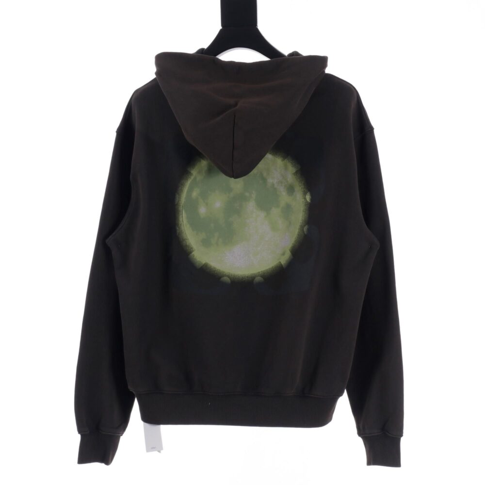 OW Hoodie