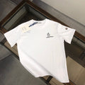 MON T-Shirt