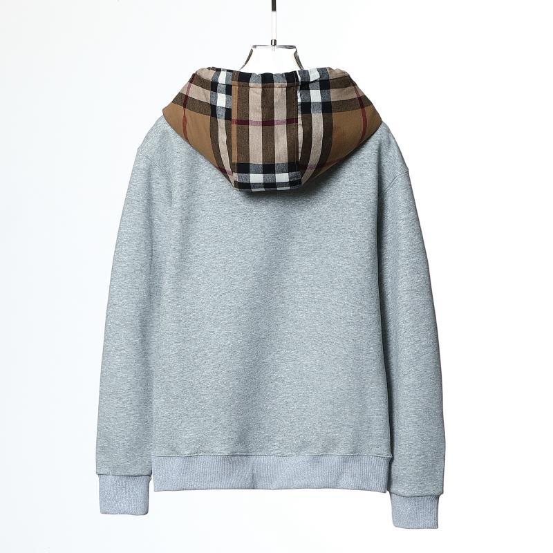 BRBRRY Hoodie