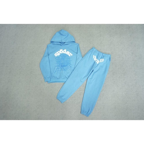 55555 Tracksuit