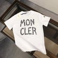 MON T-Shirt