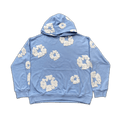 Tears Hoodie