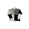CRTZ Sweatshirt