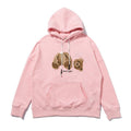 PA Hoodie