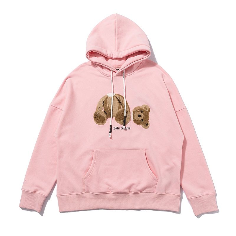 PA Hoodie