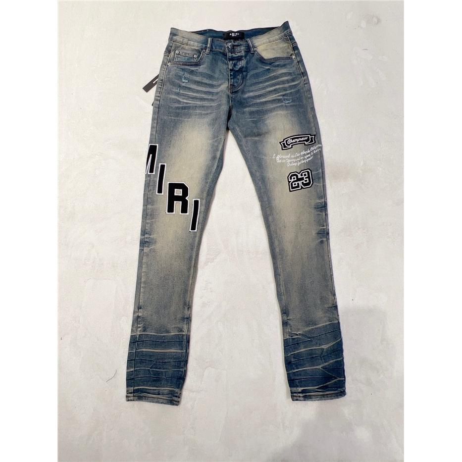 MIKE Jeans