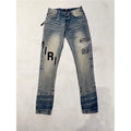 MIKE Jeans
