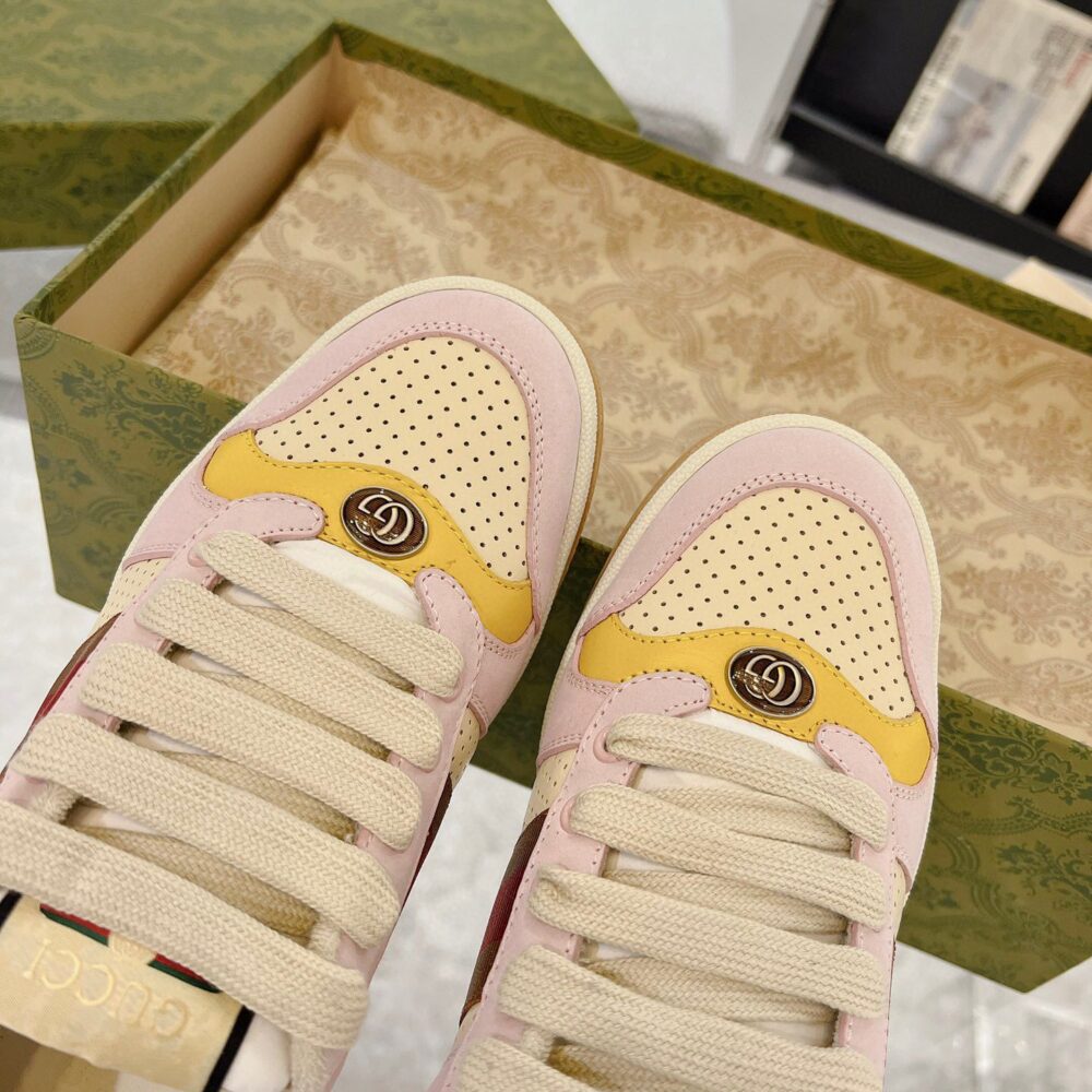 Tennis 1977