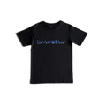 CRTZ T-Shirt