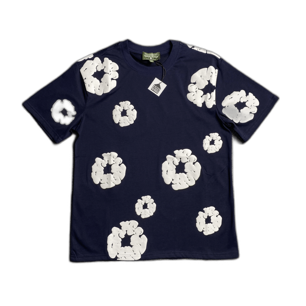 Tears T-Shirts