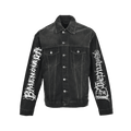 BB Jacket