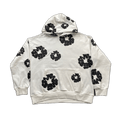 Tears Hoodie