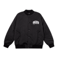 BB Jacket
