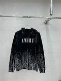 MIKE HOODIES