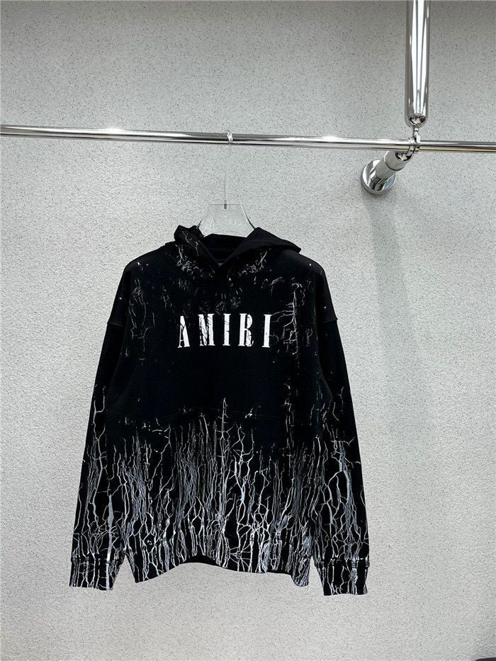 MIKE HOODIES