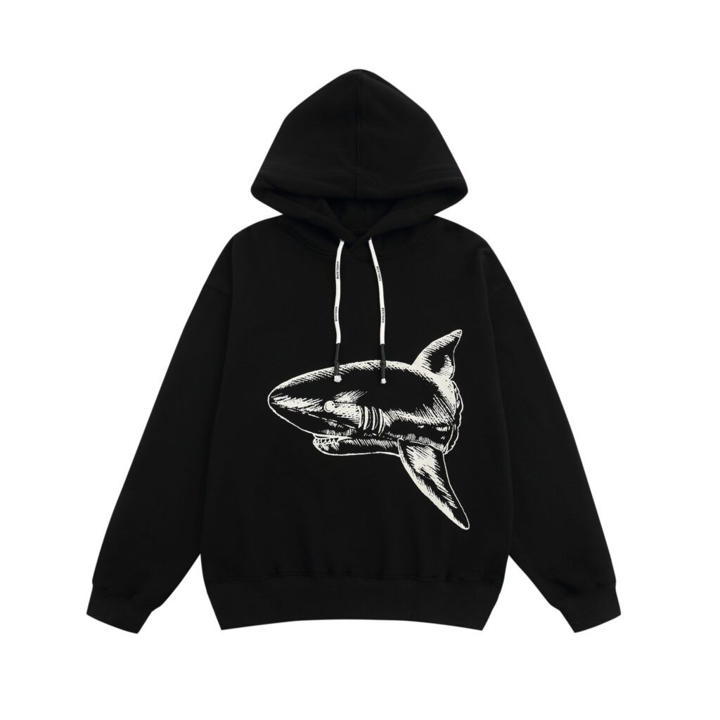 PA Hoodie