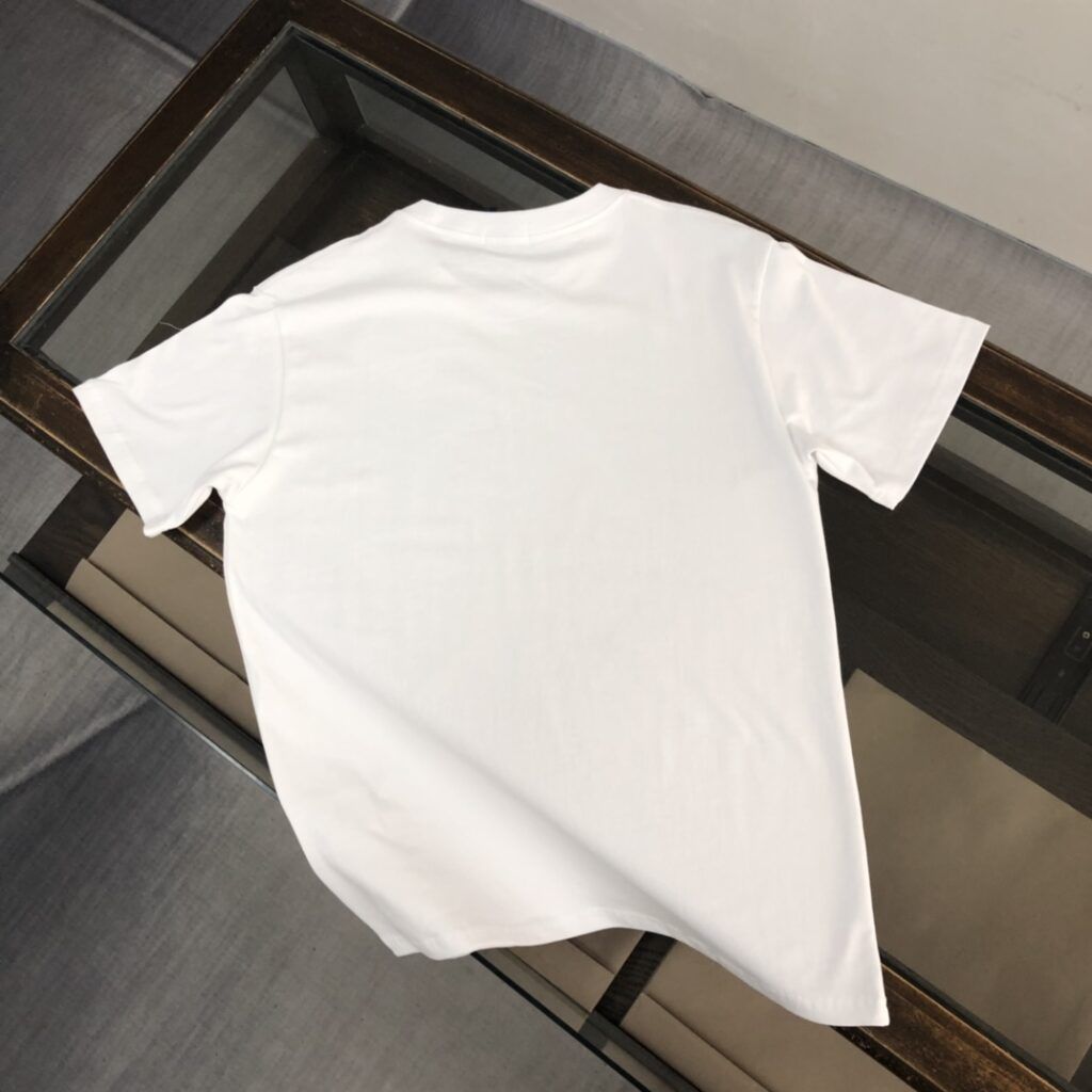 MON T-Shirt