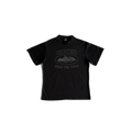 CRTZ T-Shirt