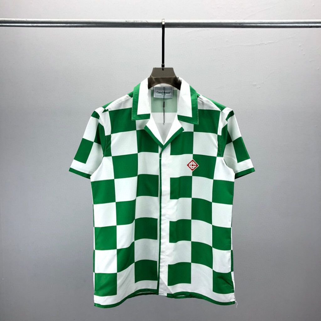 CBlanca Short-Set