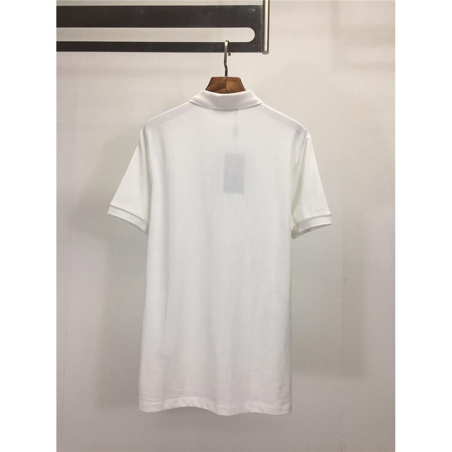FND Shirt