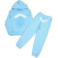 55555 Tracksuit