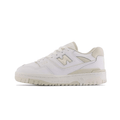 White Beige