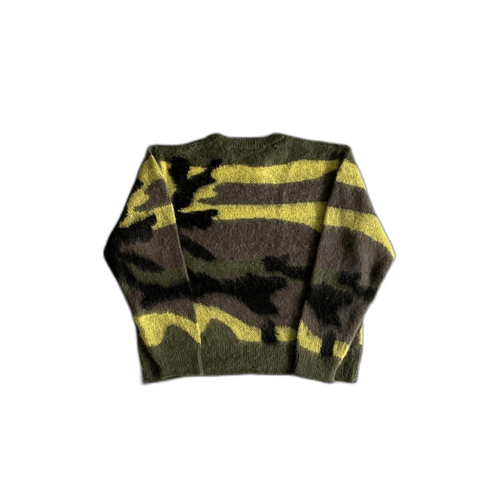 CRTZ Sweatshirt