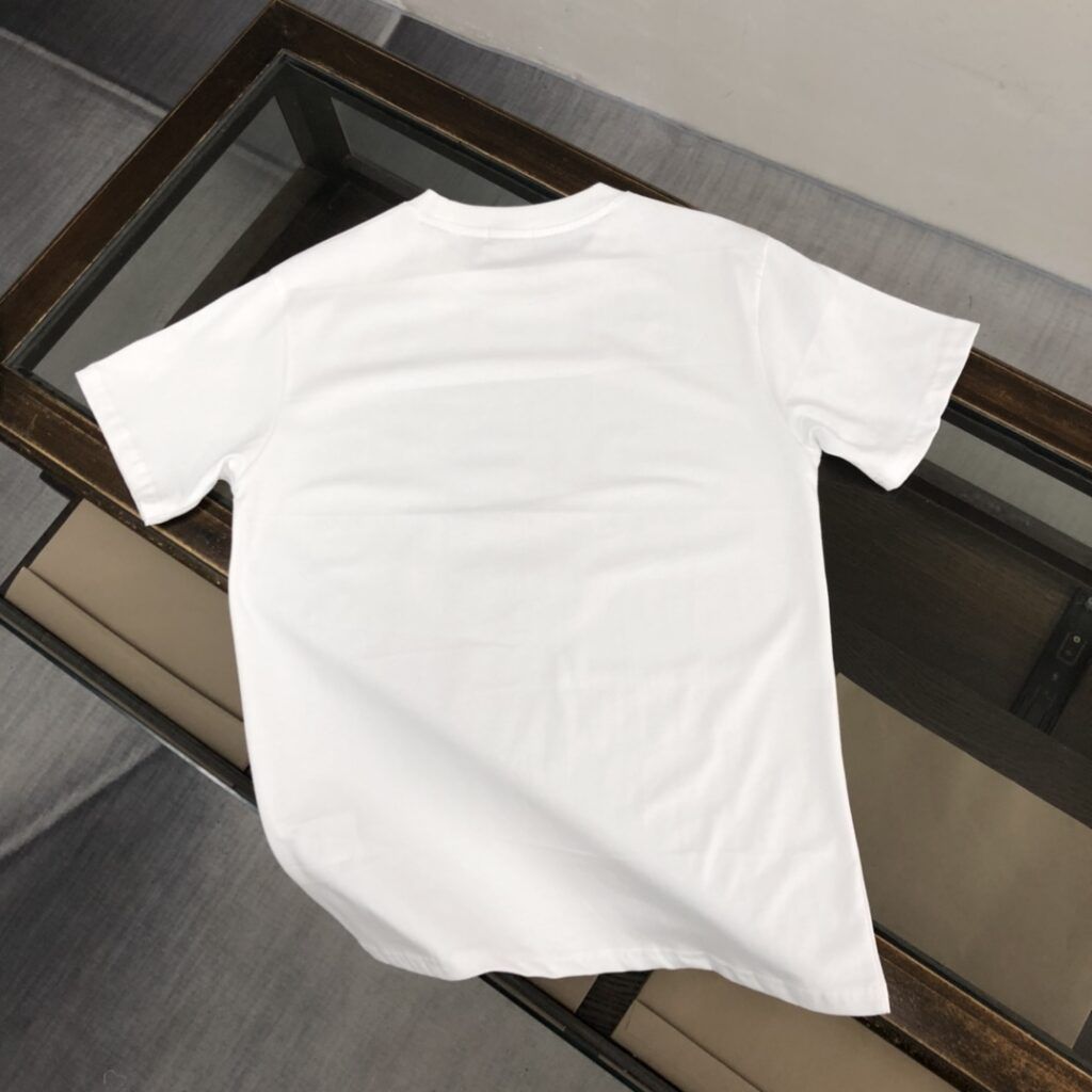 MON T-Shirt