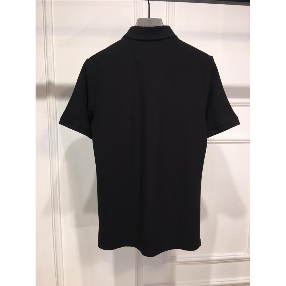 FND Shirt
