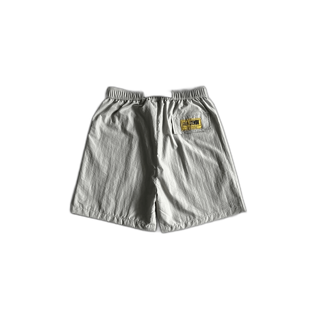 CRTZ Shorts