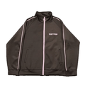 55555 Jacket