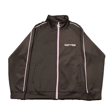 55555 Jacket
