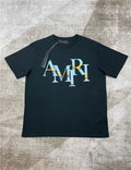 MIKE T-Shirt