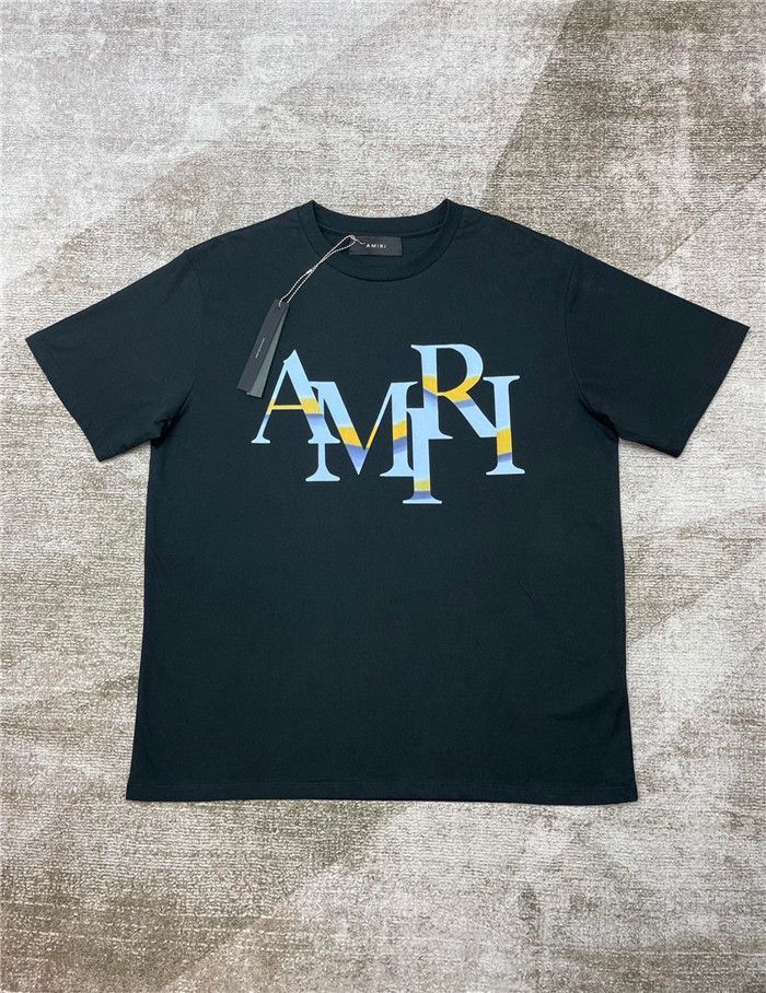 MIKE T-Shirt