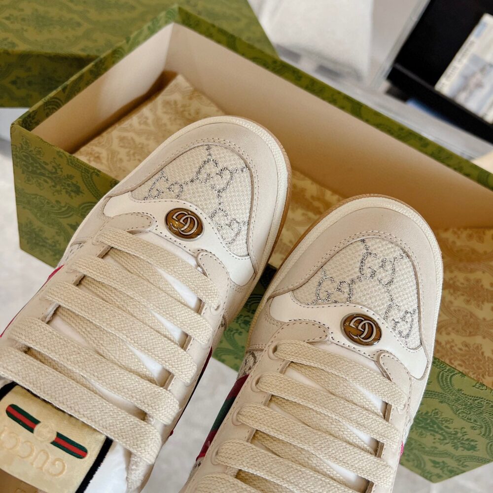 Tennis 1977