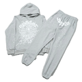 55555 Tracksuit