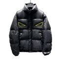 FND Puffer
