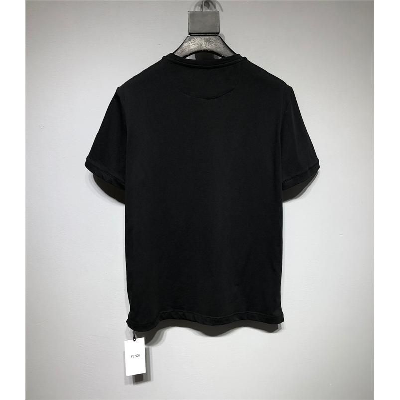 FND T-Shirt