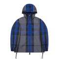 BRBRRY Jacket