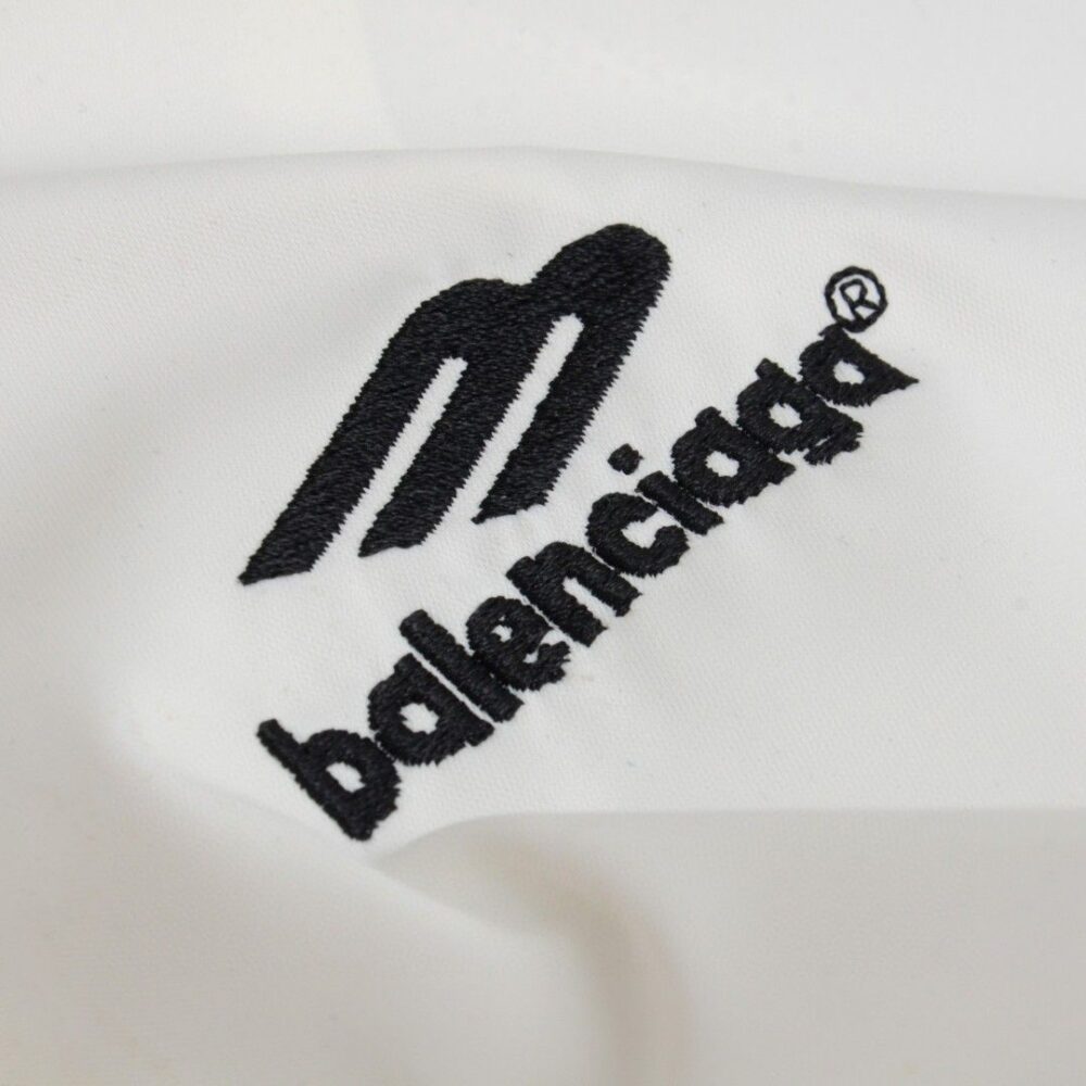 BB Jacket