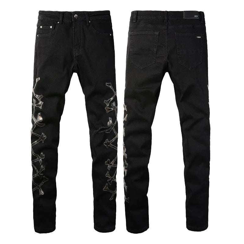 AMI JEANS