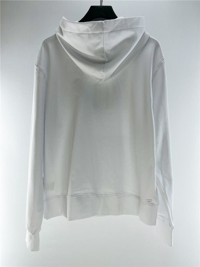 MIKE HOODIES