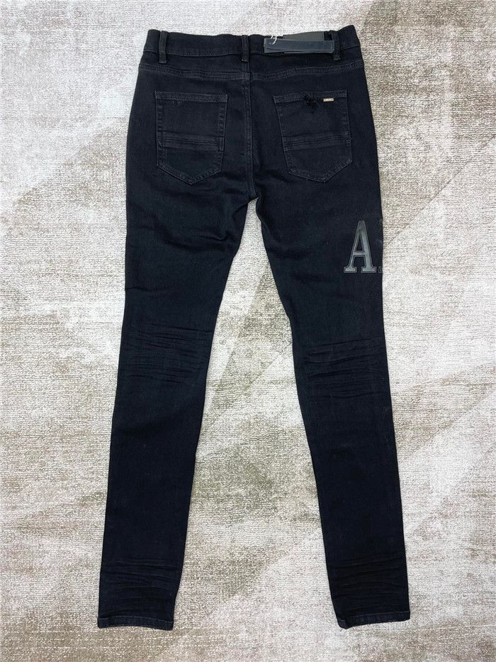 MIKE Jeans