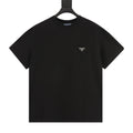 PRD T-Shirt