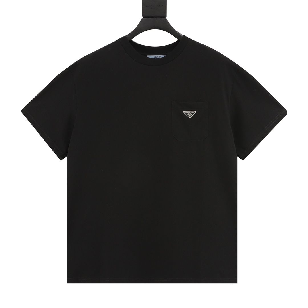 PRD T-Shirt