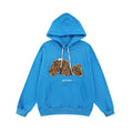PA Hoodie