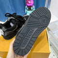 Skate