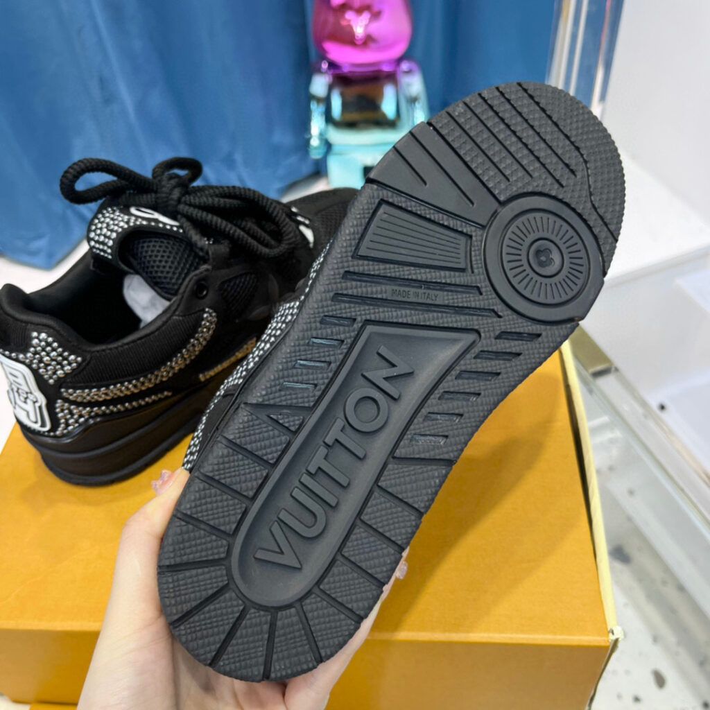 Skate
